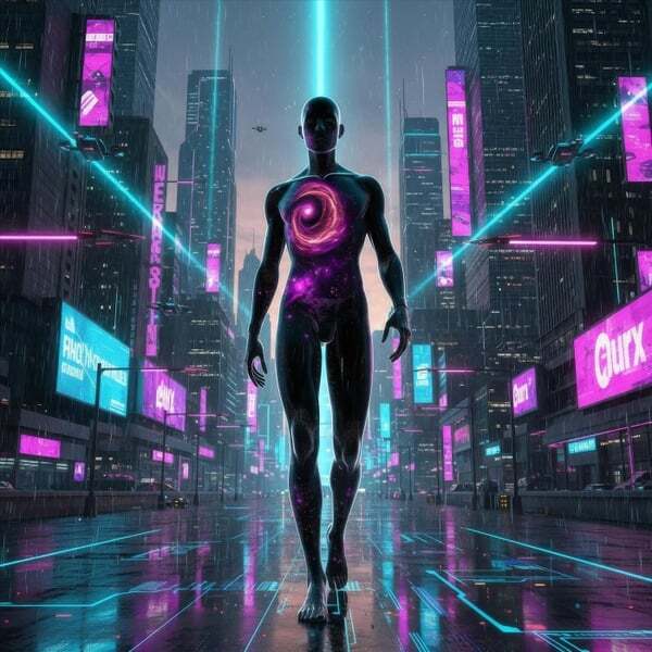 Cover art for 0V3RL04D